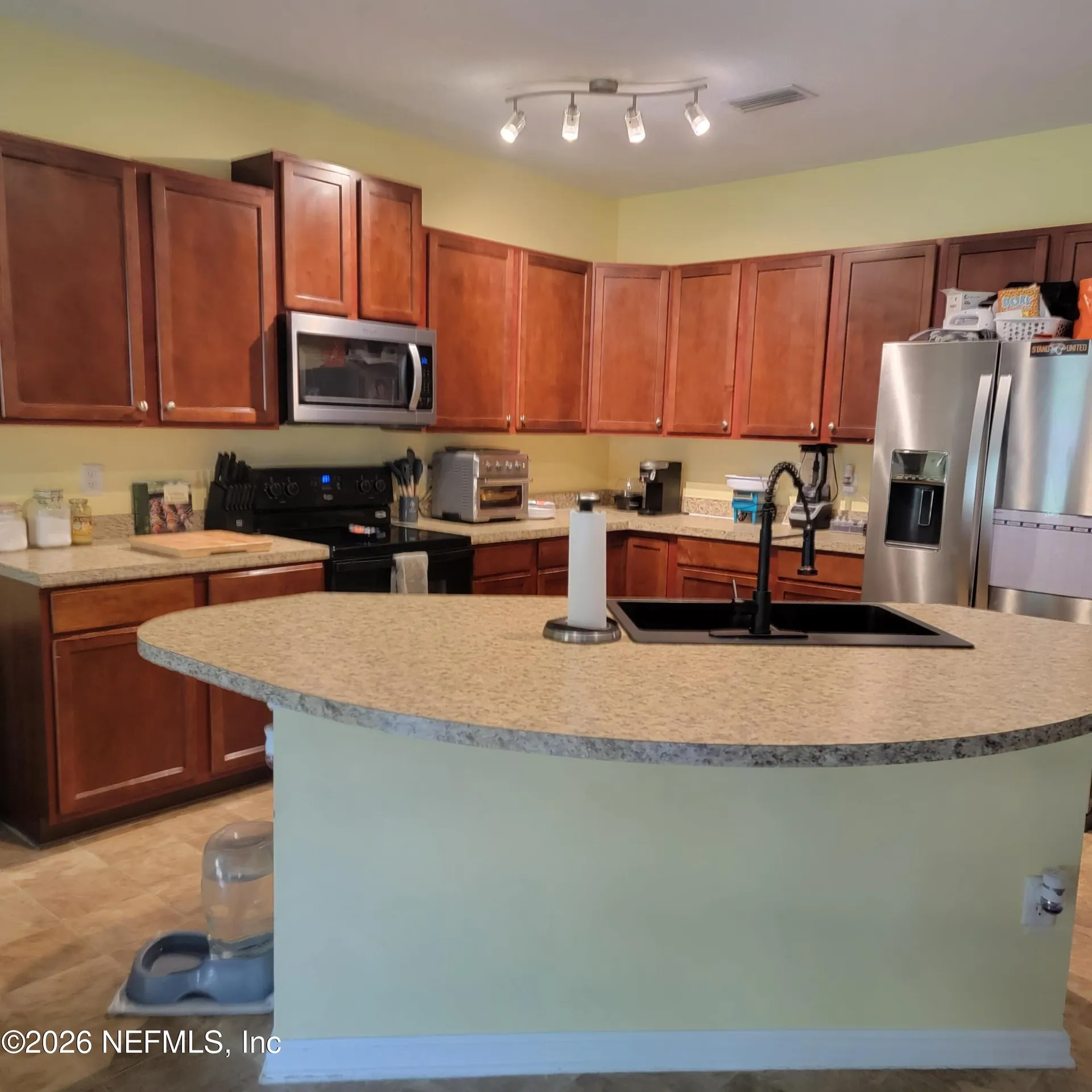 6315 Trimpe Lane Jacksonville FL 32222