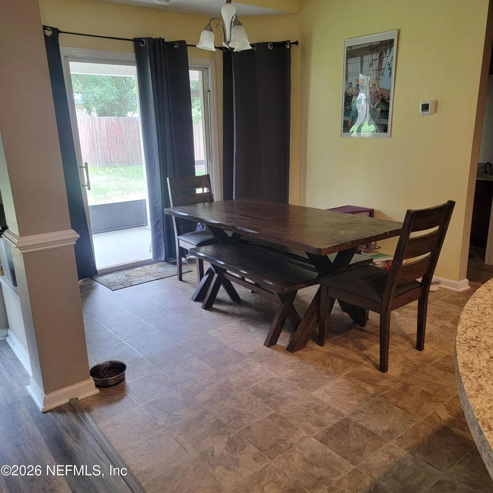 6315 Trimpe Lane Jacksonville FL 32222