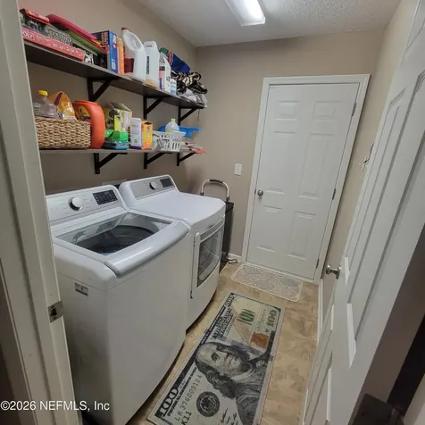 6315 Trimpe Lane Jacksonville FL 32222