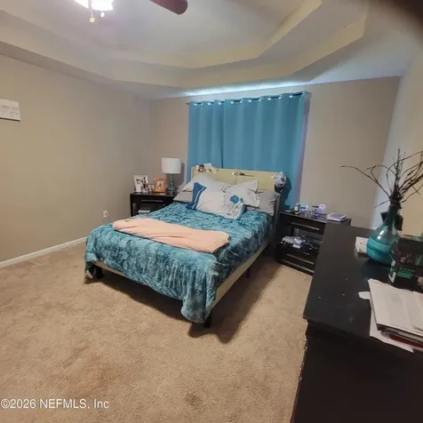 6315 Trimpe Lane Jacksonville FL 32222