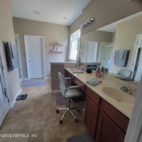 6315 Trimpe Lane Jacksonville FL 32222