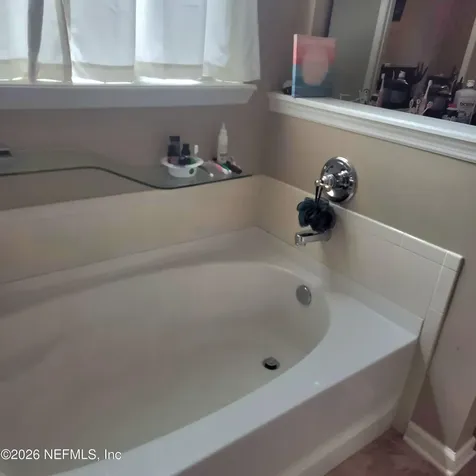 6315 Trimpe Lane Jacksonville FL 32222