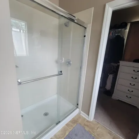 6315 Trimpe Lane Jacksonville FL 32222