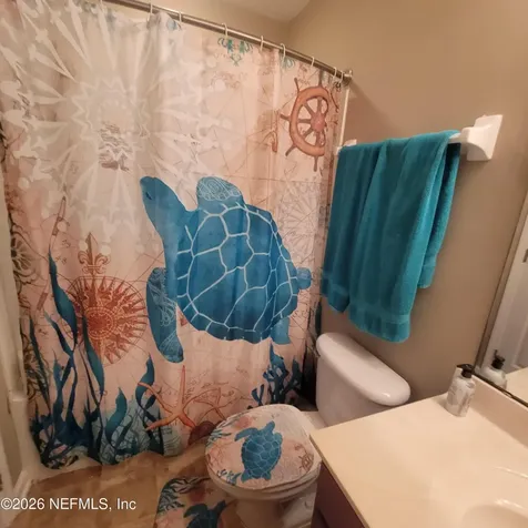 6315 Trimpe Lane Jacksonville FL 32222
