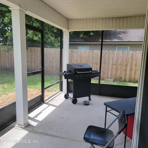 6315 Trimpe Lane Jacksonville FL 32222
