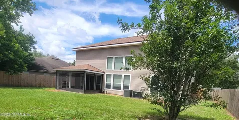6315 Trimpe Lane Jacksonville FL 32222