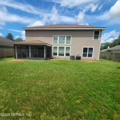 6315 Trimpe Lane Jacksonville FL 32222