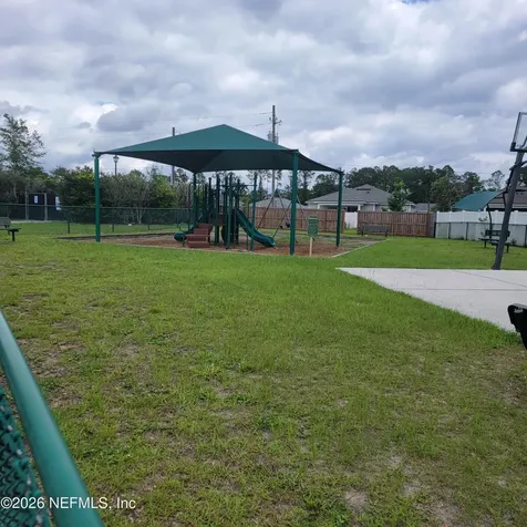 6315 Trimpe Lane Jacksonville FL 32222