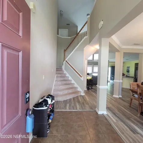 6315 Trimpe Lane Jacksonville FL 32222
