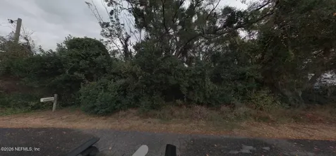 331 Linden Road St. Augustine FL 32086