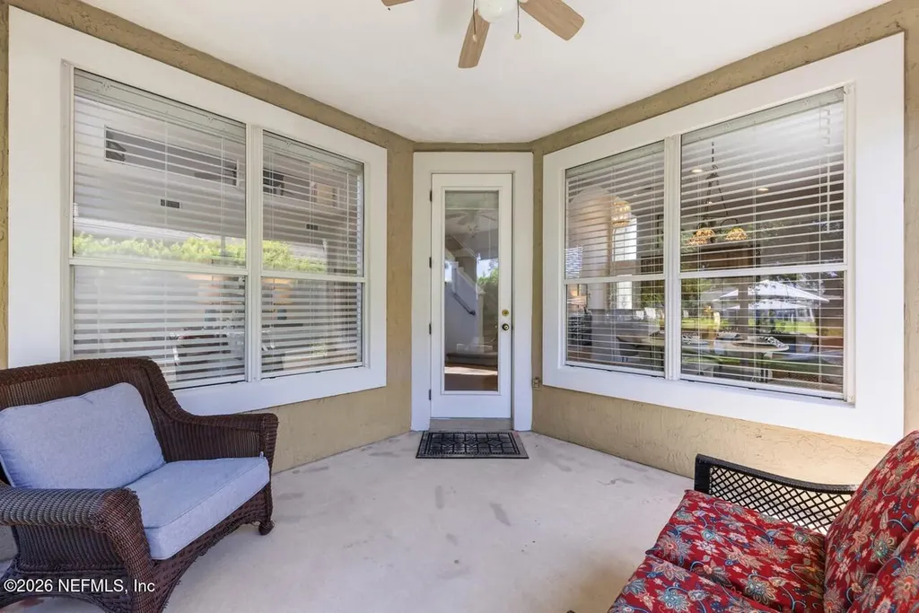 14637 Marsh View Drive Jacksonville FL 32250