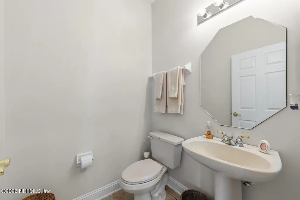 14637 Marsh View Drive Jacksonville FL 32250