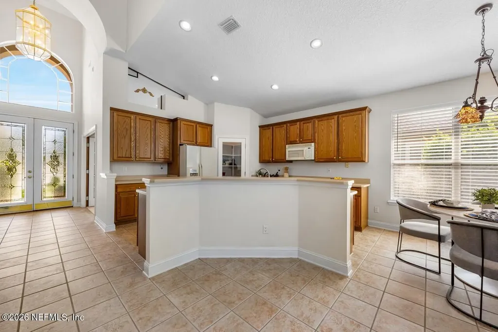 14637 Marsh View Drive Jacksonville FL 32250