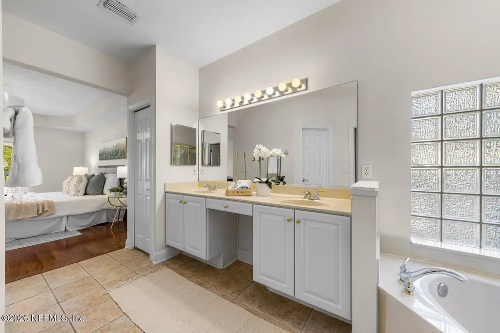 14637 Marsh View Drive Jacksonville FL 32250