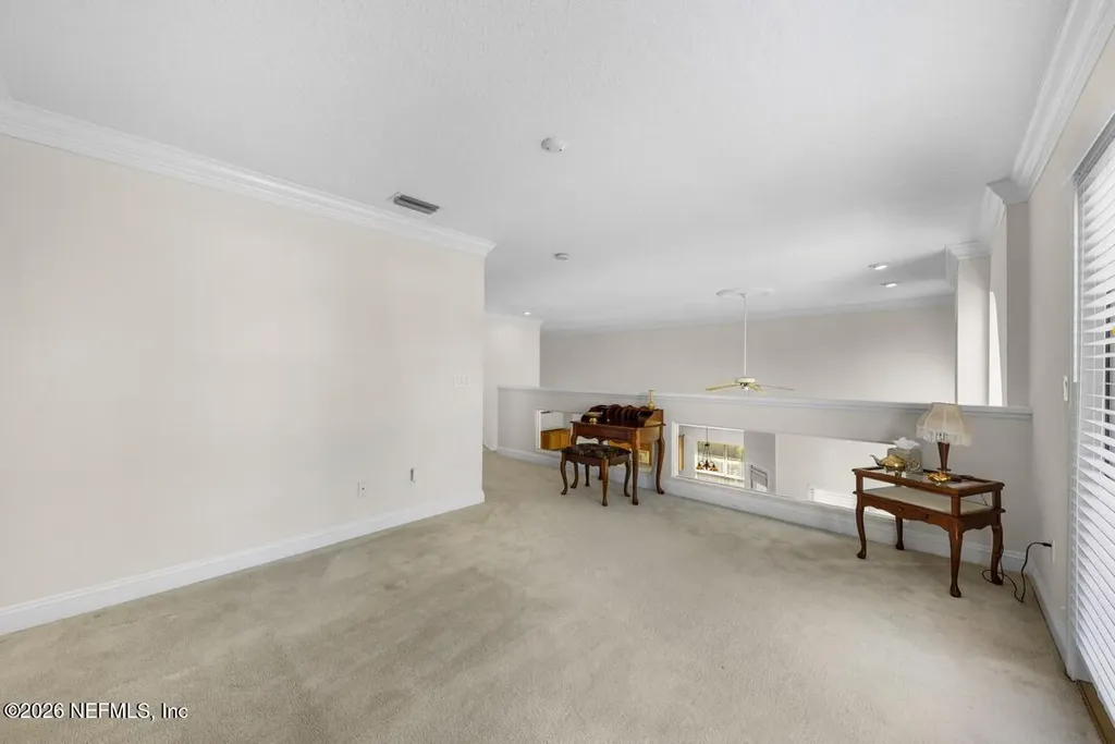 14637 Marsh View Drive Jacksonville FL 32250
