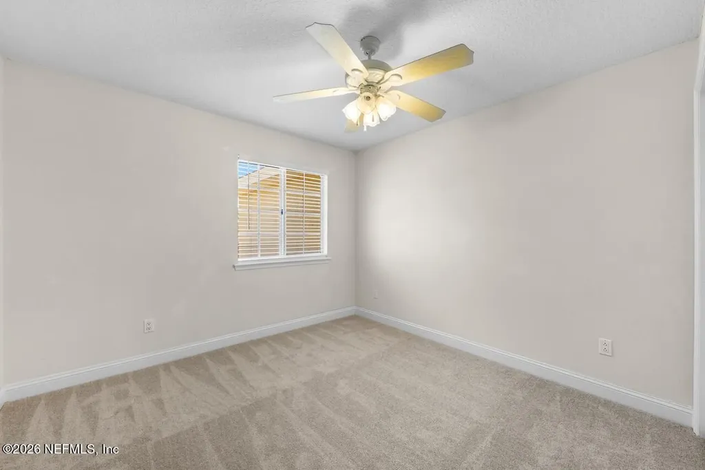 14637 Marsh View Drive Jacksonville FL 32250
