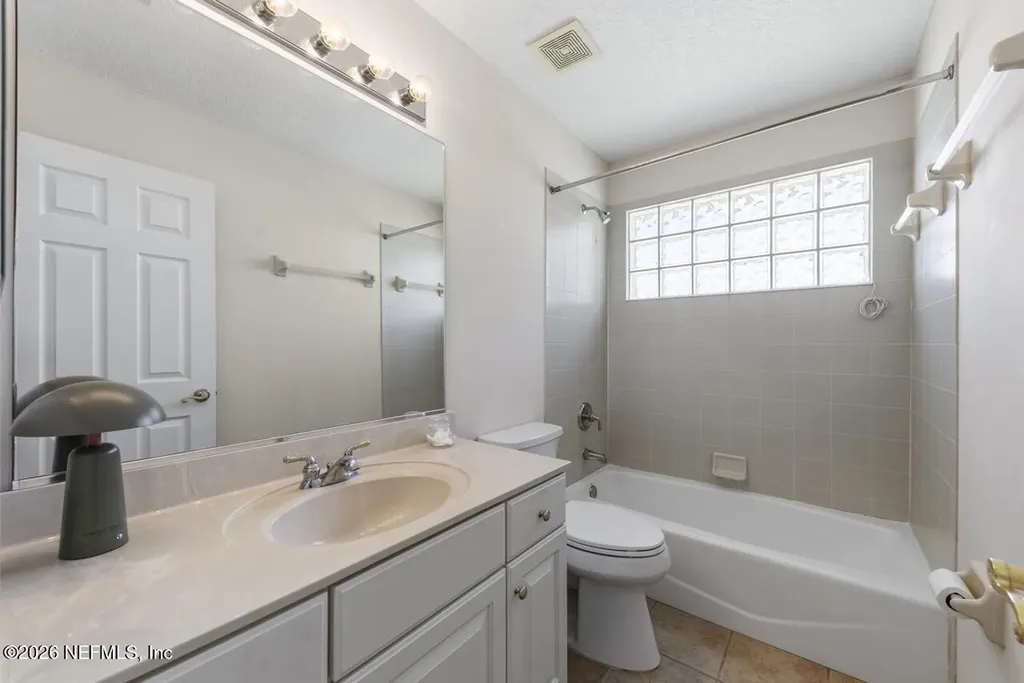 14637 Marsh View Drive Jacksonville FL 32250