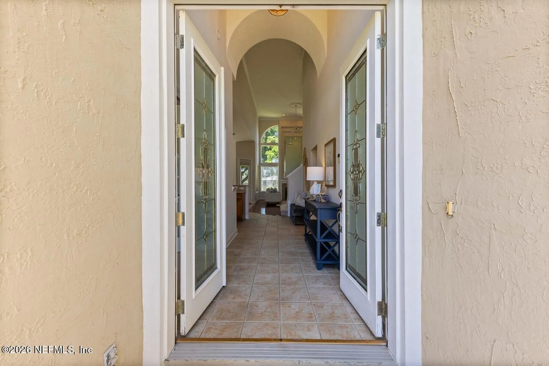 14637 Marsh View Drive Jacksonville FL 32250