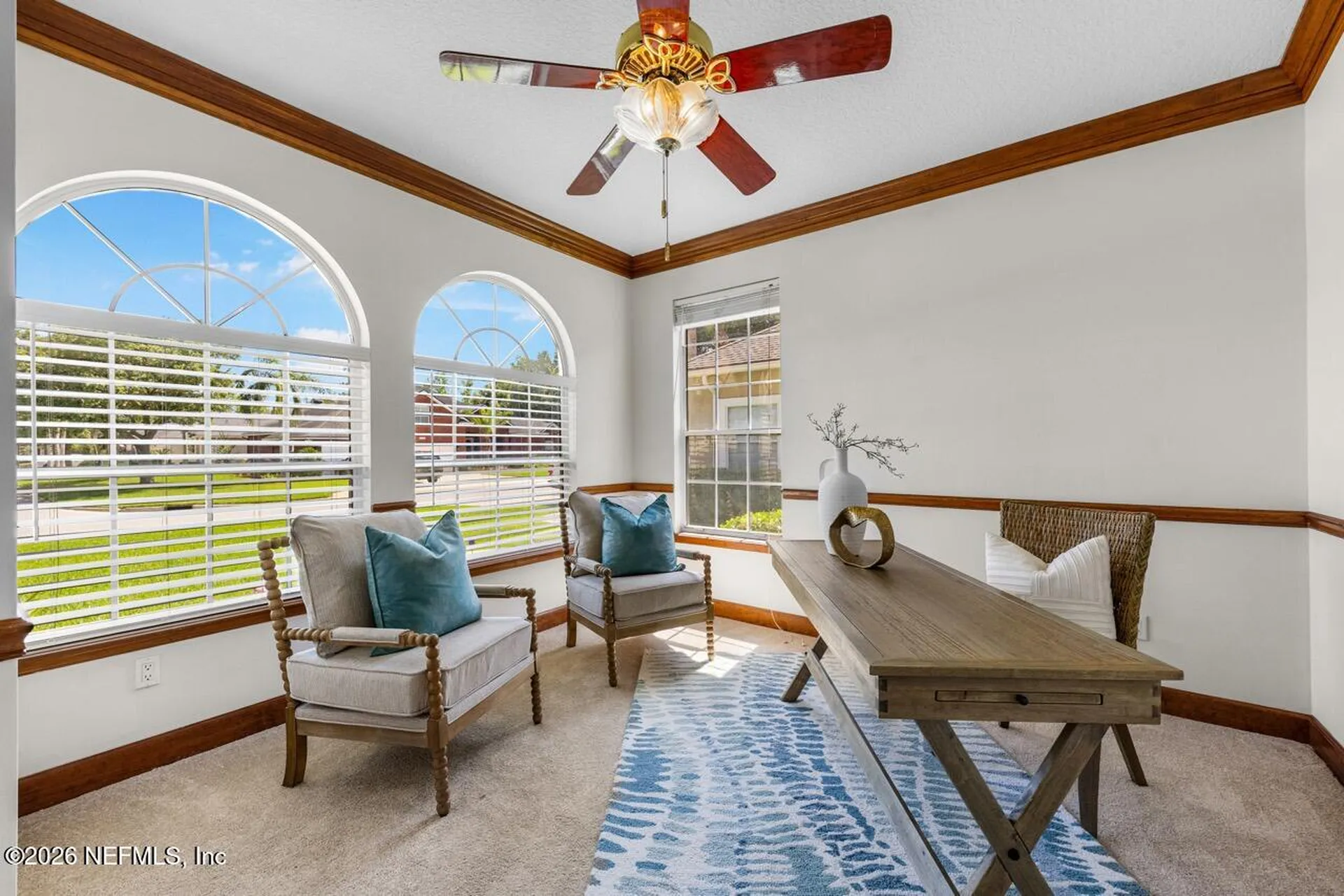 14637 Marsh View Drive Jacksonville FL 32250