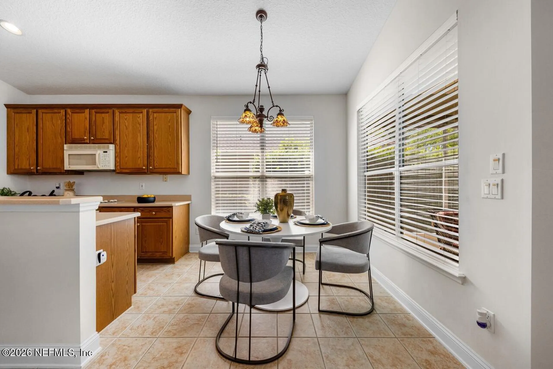 14637 Marsh View Drive Jacksonville FL 32250