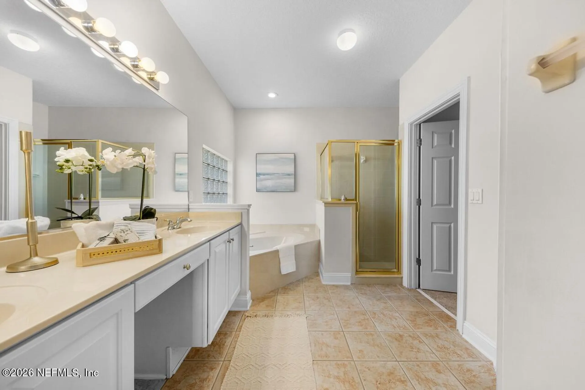 14637 Marsh View Drive Jacksonville FL 32250