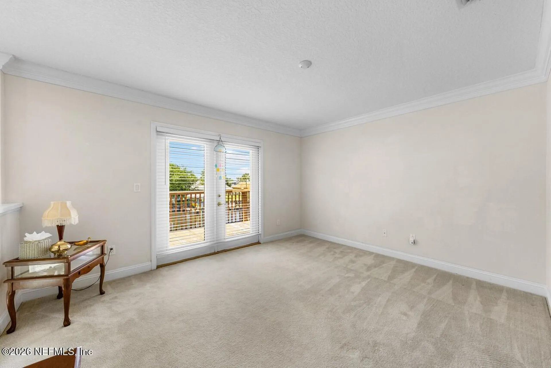 14637 Marsh View Drive Jacksonville FL 32250