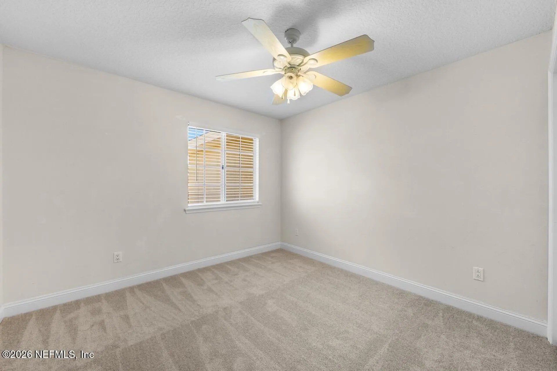 14637 Marsh View Drive Jacksonville FL 32250