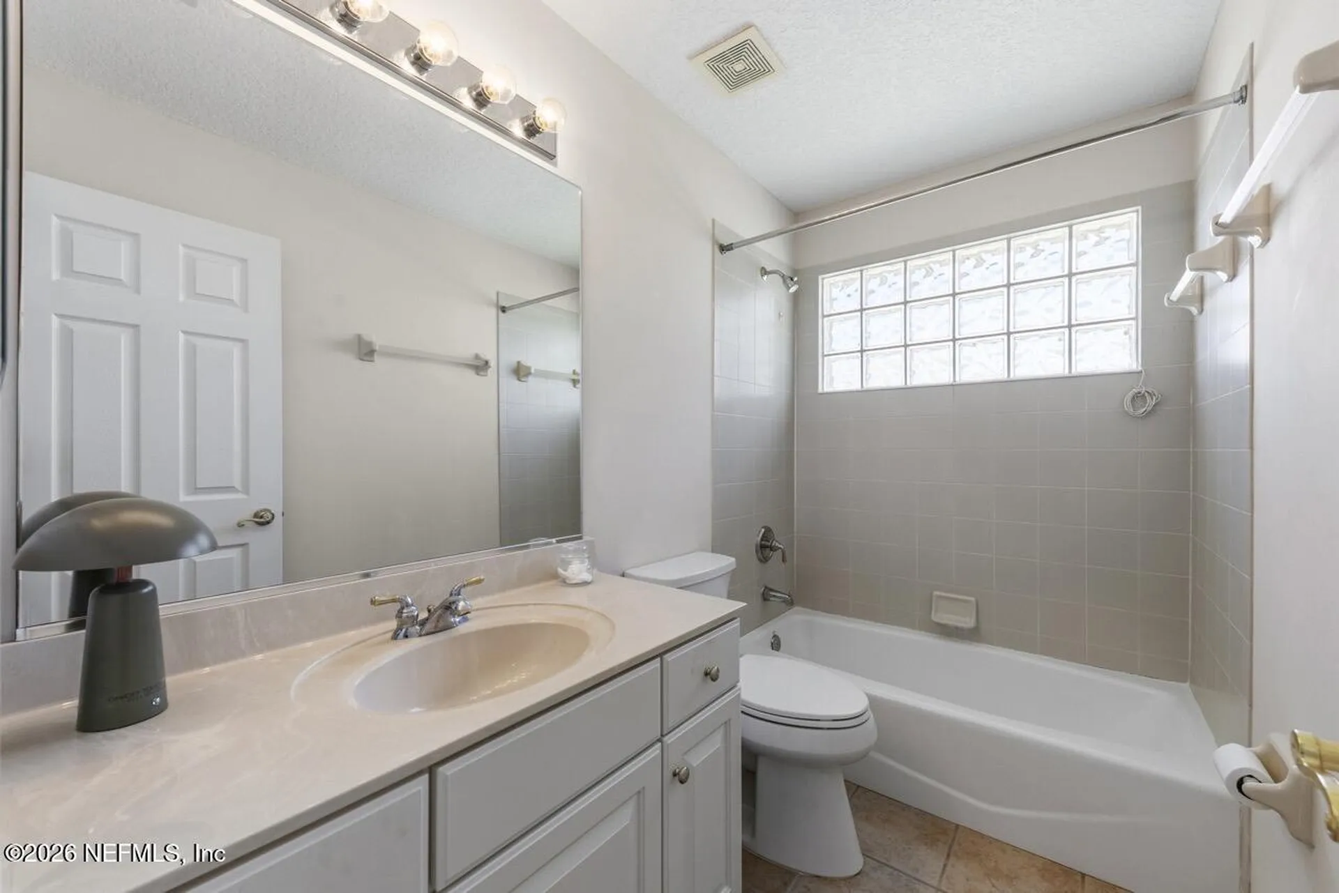 14637 Marsh View Drive Jacksonville FL 32250