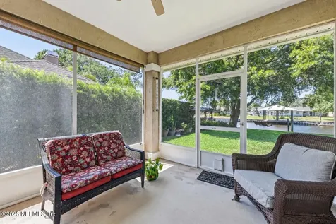 14637 Marsh View Drive Jacksonville FL 32250