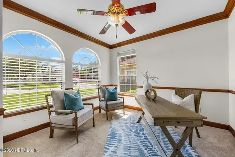 14637 Marsh View Drive Jacksonville FL 32250