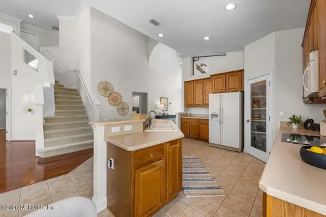 14637 Marsh View Drive Jacksonville FL 32250