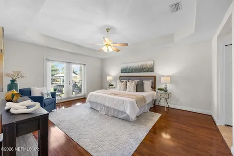 14637 Marsh View Drive Jacksonville FL 32250