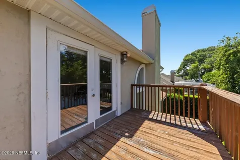 14637 Marsh View Drive Jacksonville FL 32250