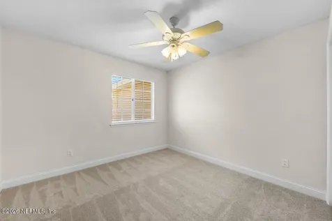 14637 Marsh View Drive Jacksonville FL 32250