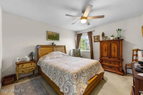 14637 Marsh View Drive Jacksonville FL 32250