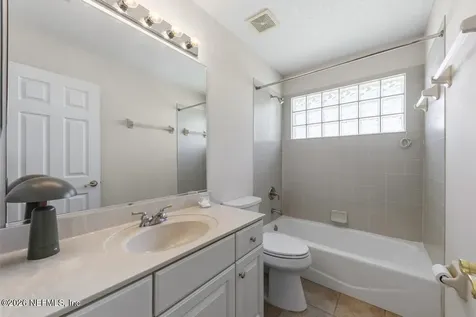 14637 Marsh View Drive Jacksonville FL 32250