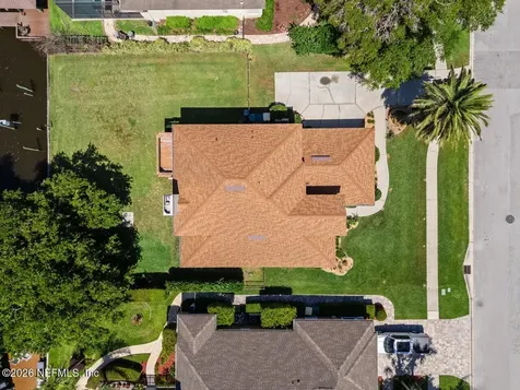 14637 Marsh View Drive Jacksonville FL 32250