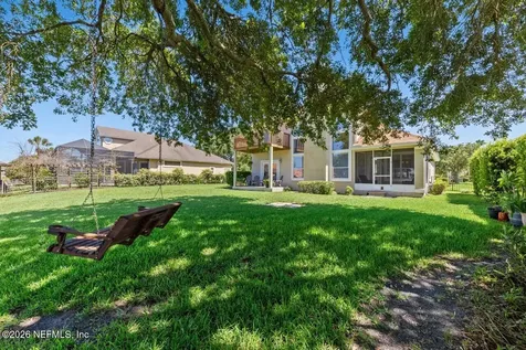 14637 Marsh View Drive Jacksonville FL 32250