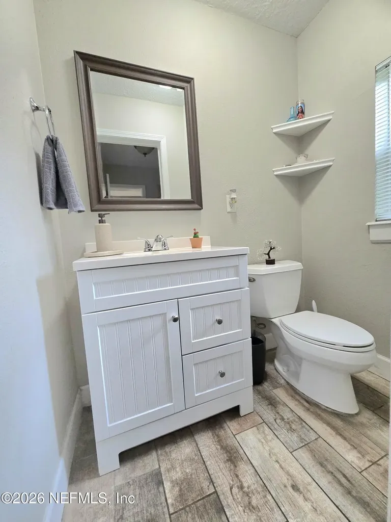 615 Luna Court Jacksonville FL 32205