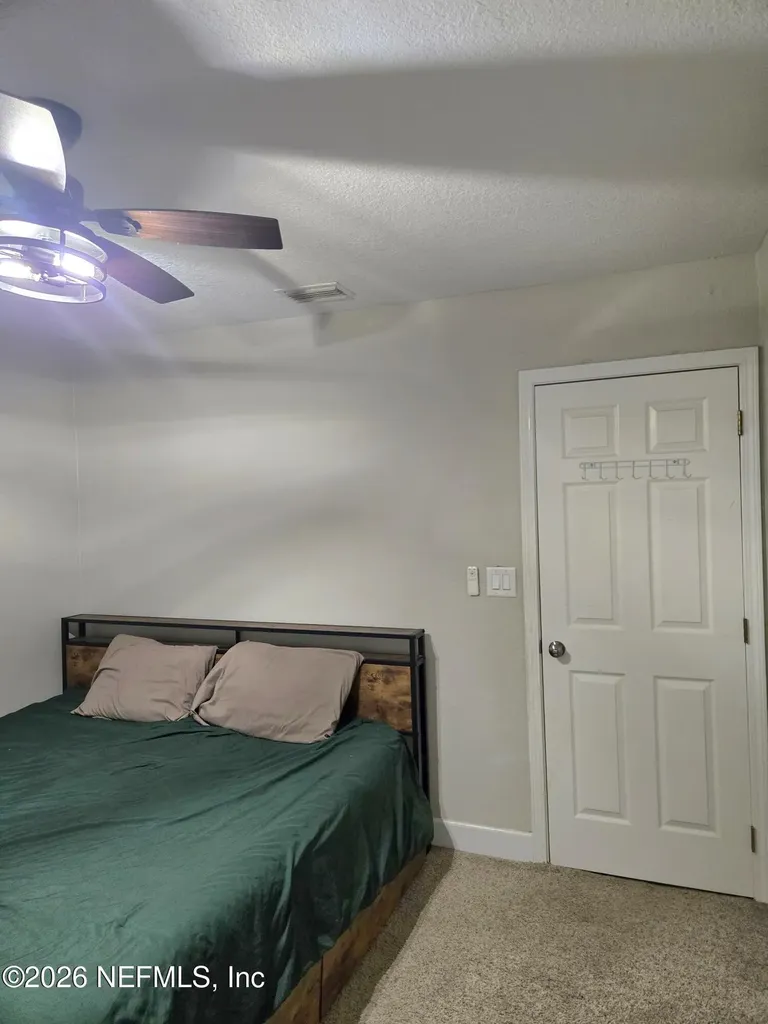 615 Luna Court Jacksonville FL 32205