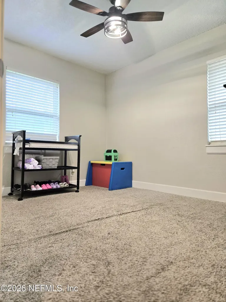 615 Luna Court Jacksonville FL 32205
