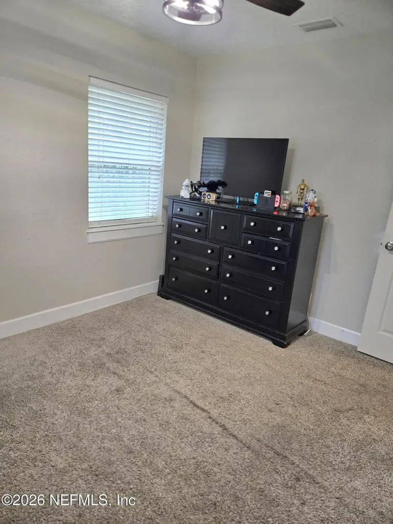 615 Luna Court Jacksonville FL 32205