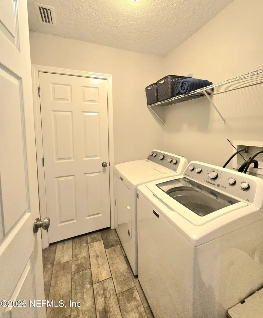 615 Luna Court Jacksonville FL 32205