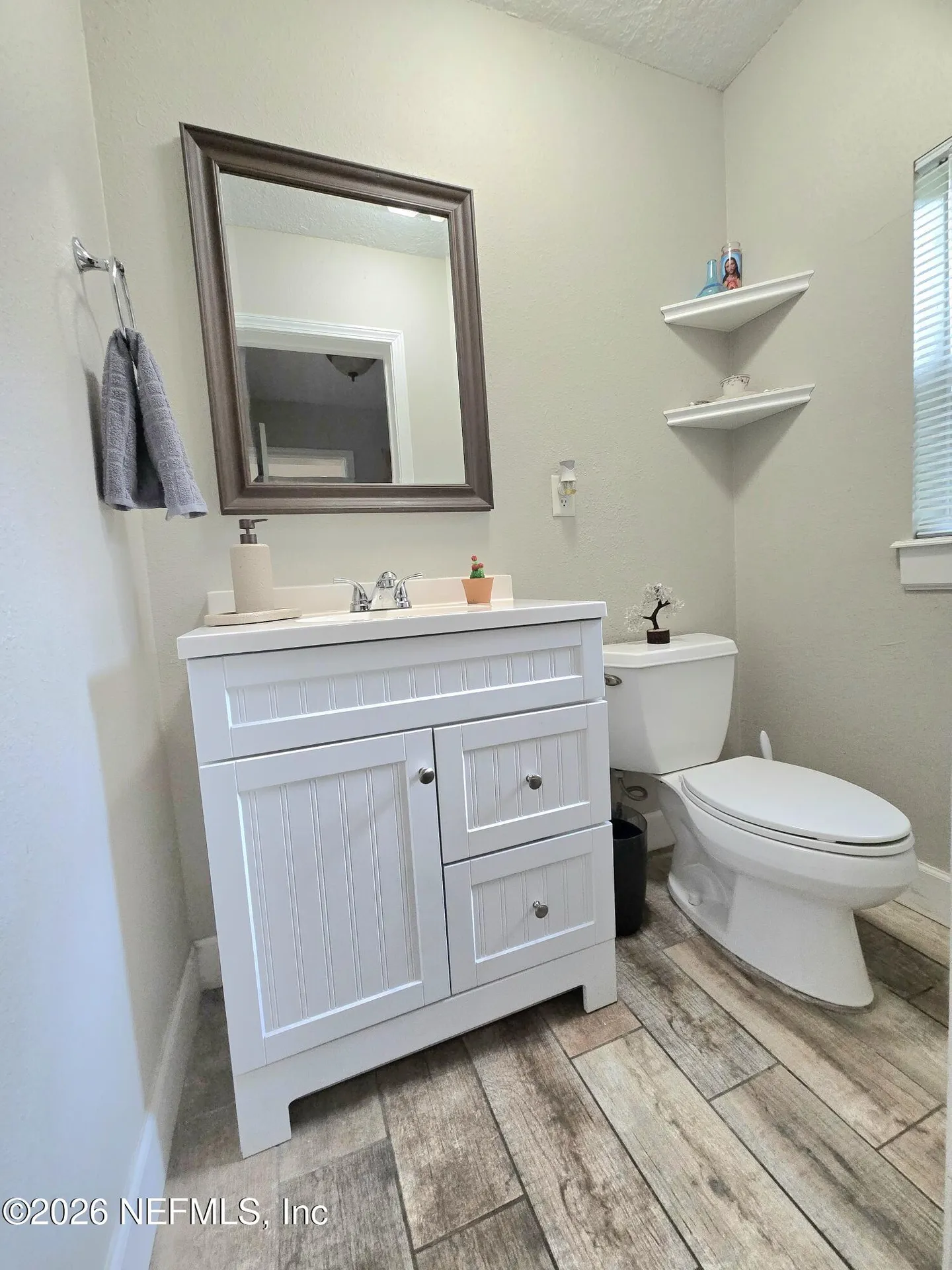 615 Luna Court Jacksonville FL 32205