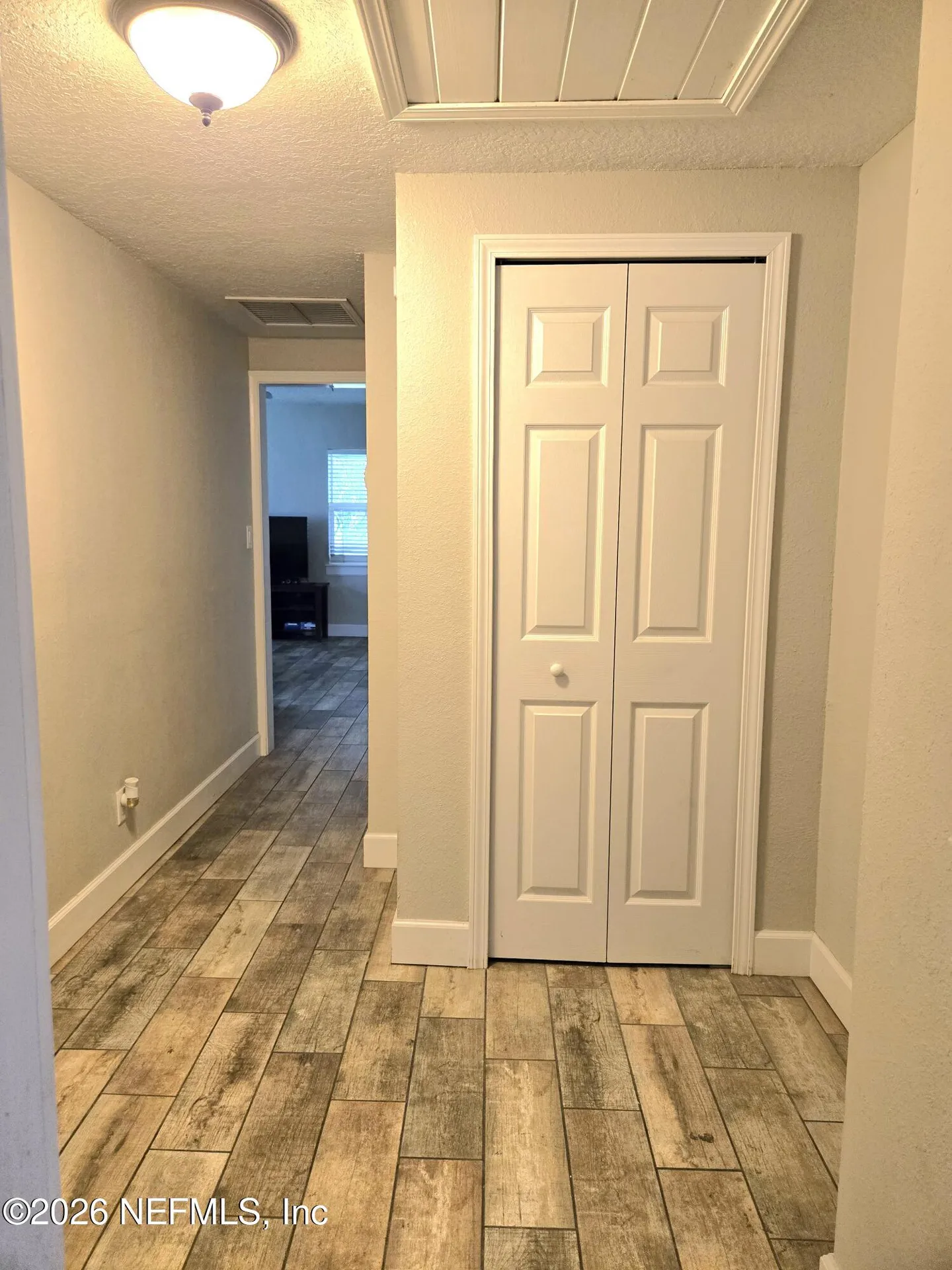 615 Luna Court Jacksonville FL 32205