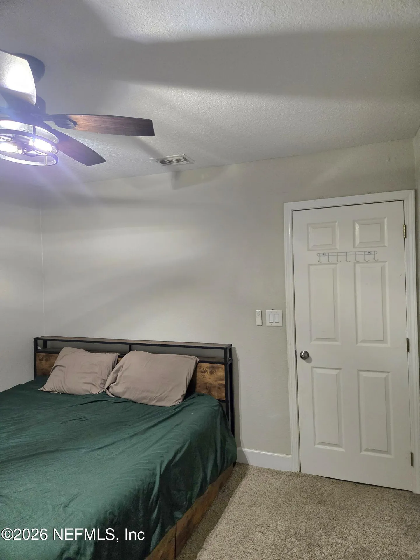 615 Luna Court Jacksonville FL 32205