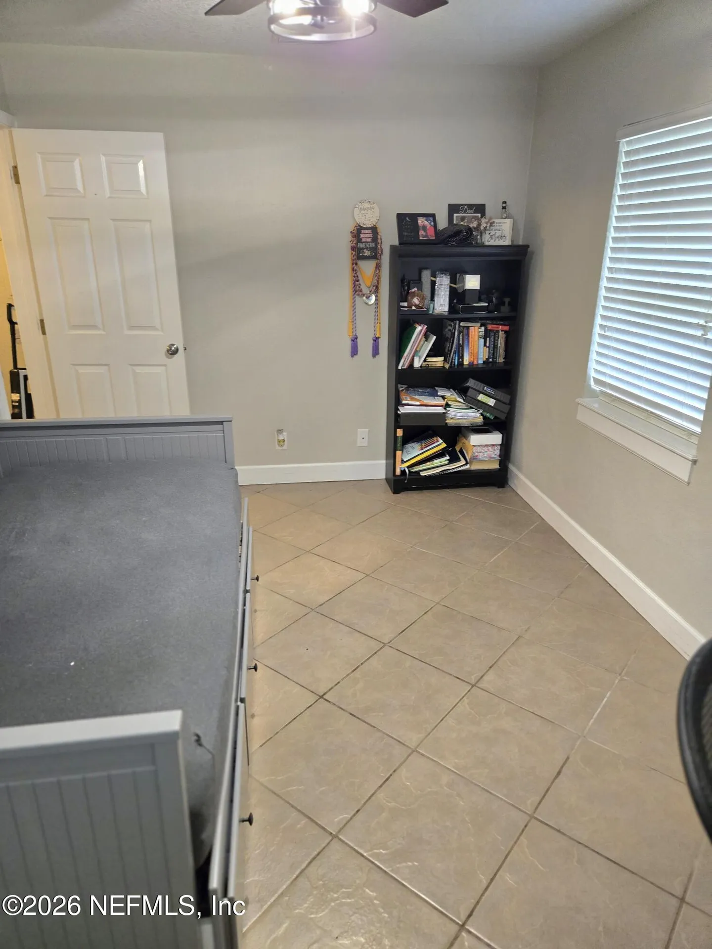 615 Luna Court Jacksonville FL 32205