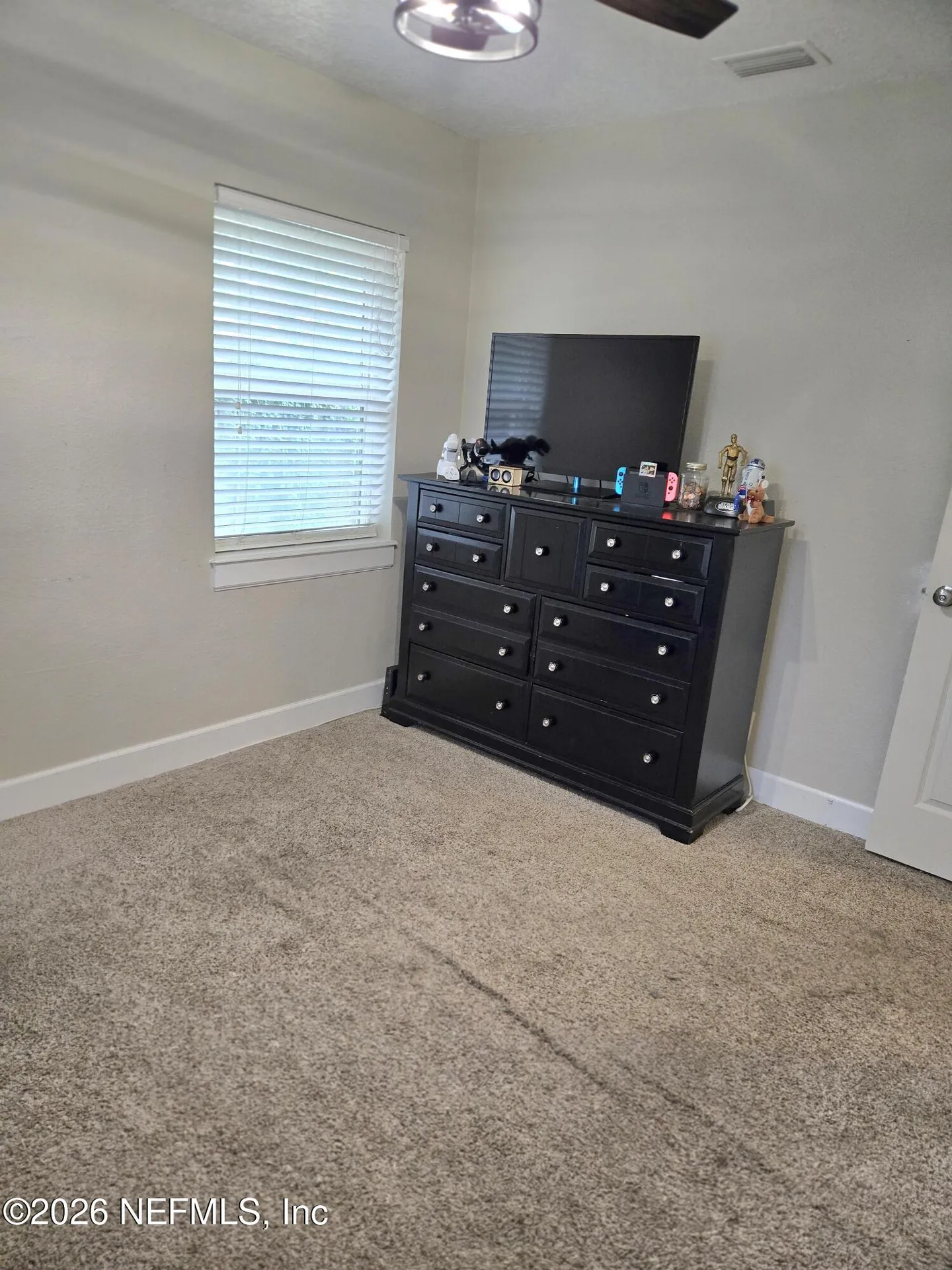 615 Luna Court Jacksonville FL 32205