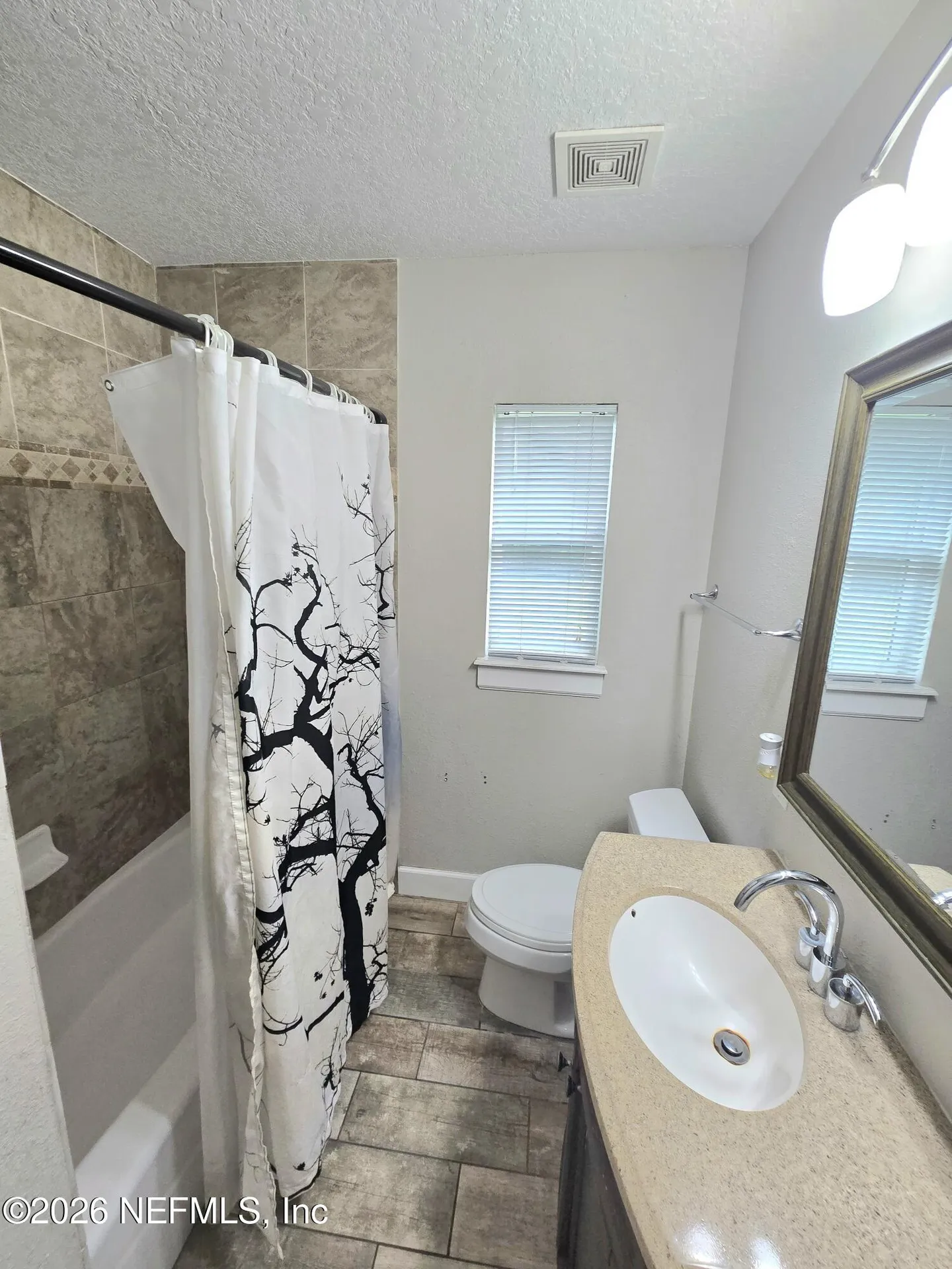 615 Luna Court Jacksonville FL 32205