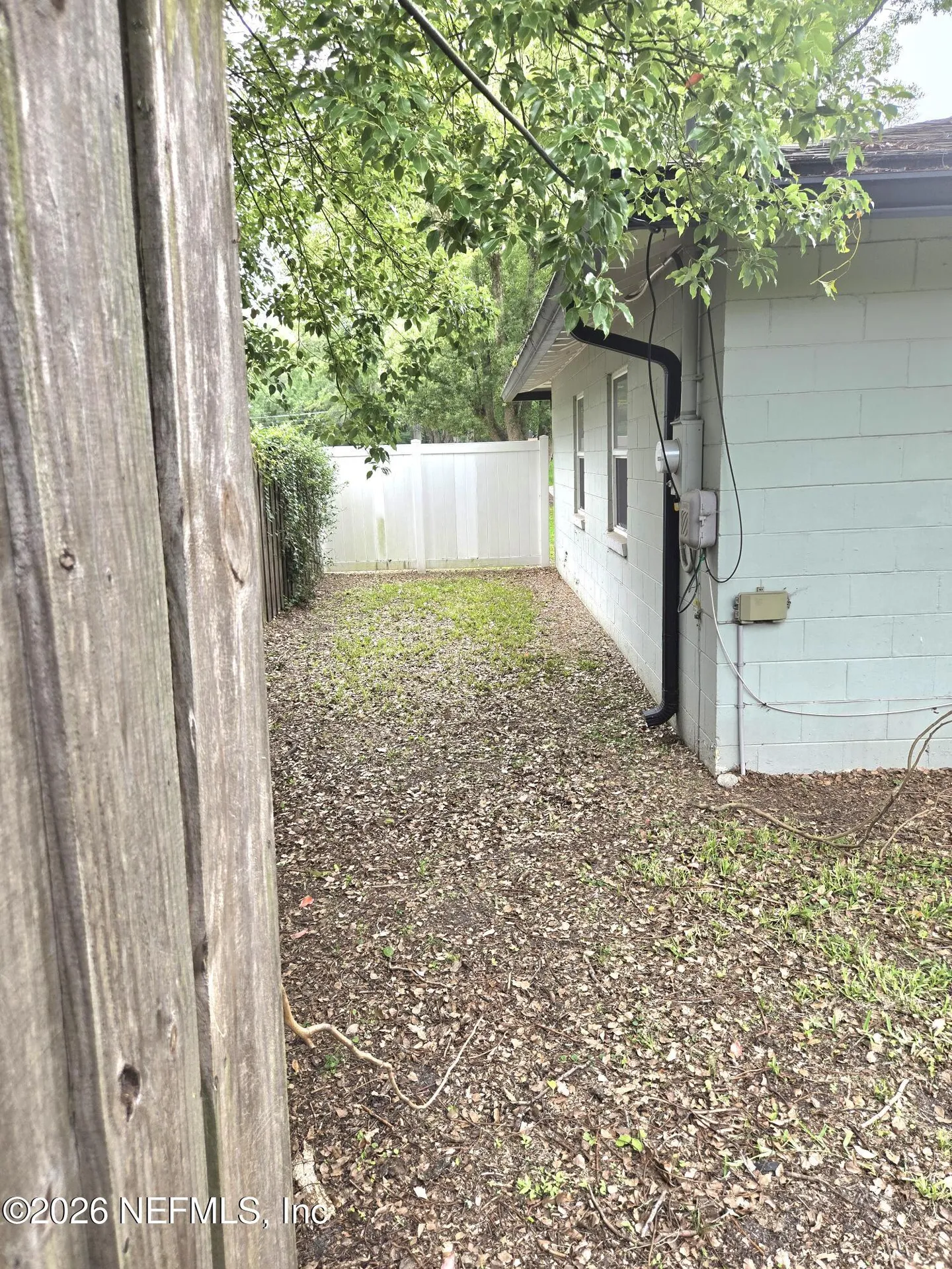 615 Luna Court Jacksonville FL 32205